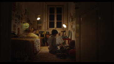 Os Quatro e Meia lançam novo single: Ouça aqui "Sabes Bem" | CA Notícias | Canal Alternativo de Notícias