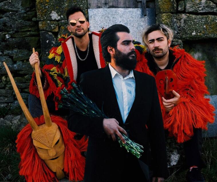 Primeira semifinal do Festival da Can&ccedil;&atilde;o: quais os artistas favoritos dos f&atilde;s internacionais?