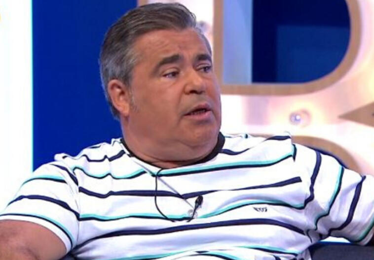 TVI aposta no “Roast” ao Toy, para’ combater’ estreia do novo programa de Bruno Nogueira