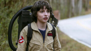 "Stranger Things": quarta temporada será "a mais sombria", revelou protagonista | CA Notícias | Canal Alternativo de Notícias