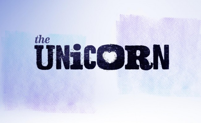 &ldquo;The Unicorn&rdquo; | 2.&ordf; temporada estreia hoje no FOX Comedy