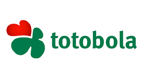 , Totobola | Conheça a chave vencedora do Concurso nº 09/2022