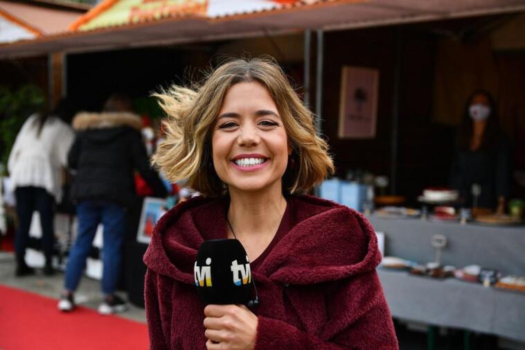 Isabel Silva pode estar a caminho da SIC