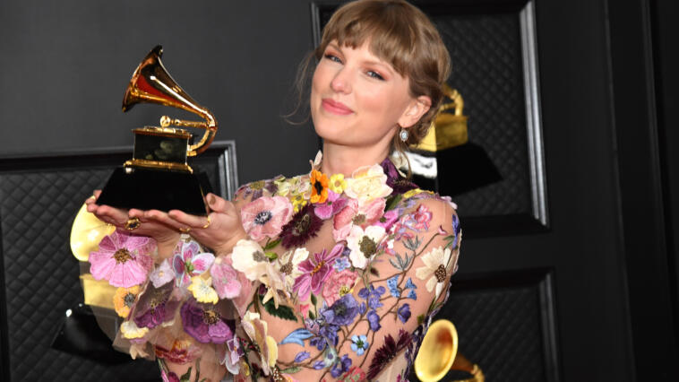 Grammy