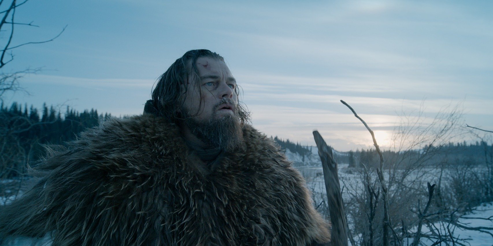 CANAIS FOX E 24KITCHEN COM PROGRAMA&Ccedil;&Atilde;O ESPECIAL DE P&Aacute;SCOA