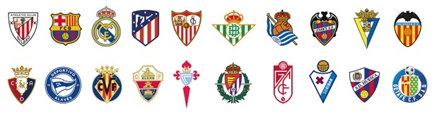 ELEVEN procura “o maior especialista em LaLiga” em Portugal com a campanha LaLiga Ultimate Expert