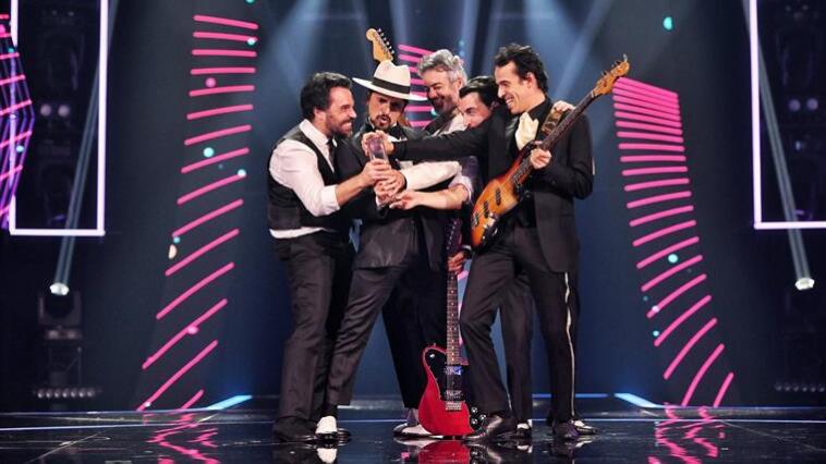 Eurovisão