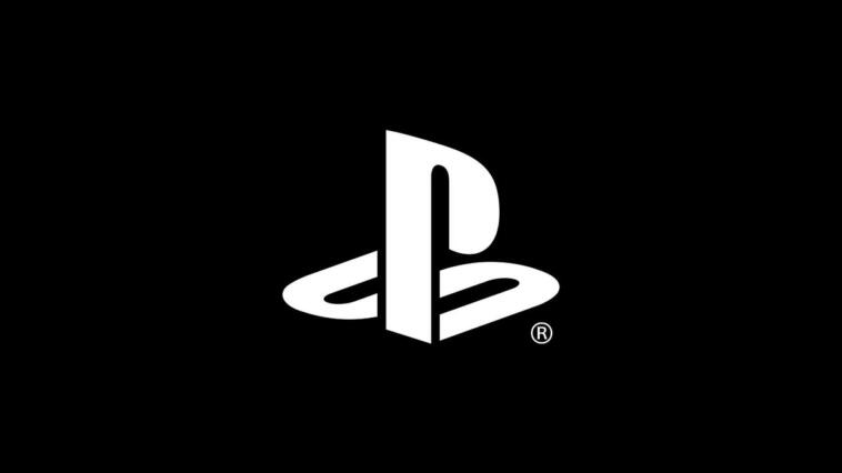 Sony Interactive Entertainment apoia novo est&uacute;dio e novo projeto para a PlayStation