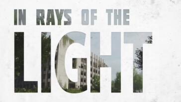 H2x1_NSwitchDS_InRaysOfTheLight_image1600w