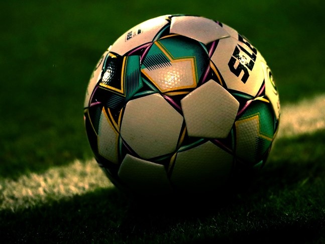 Conhecidos os hor&aacute;rios dos jogos das jornadas 27, 28 e 29 da Liga Portugal SABSEG