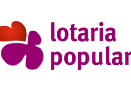 Lotaria Popular | Extra&ccedil;&atilde;o 15.&ordf; – Zod&iacute;aco Carneiro