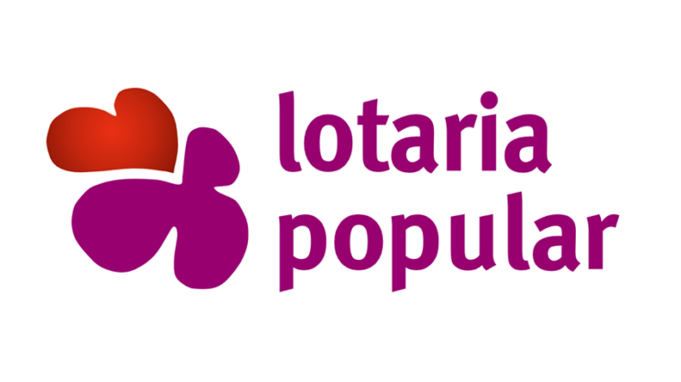 Lotaria Popular