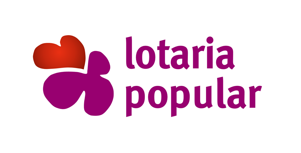 Lotaria Popular