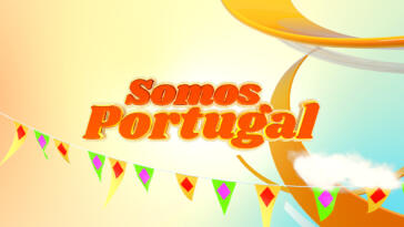 Mudan&ccedil;as na TVI: Z&eacute; Lopes e Fanny juntam-se ao “Somos Portugal”