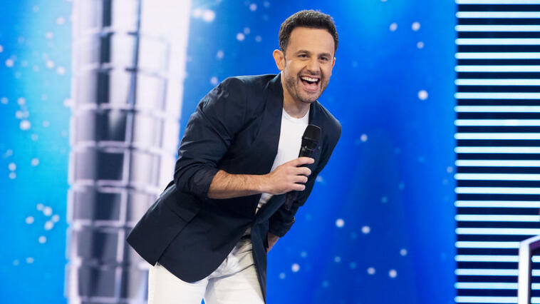 Não te Esqueças da Letra!