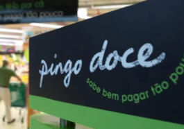 pingo doce, Folheto Pingo Doce Bazar Promoções de 31 janeiro a 6 fevereiro