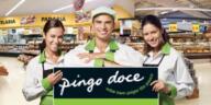 pingo doce, Folheto Pingo Doce Bazar Casa Promoções de 31 janeiro a 20 fevereiro
