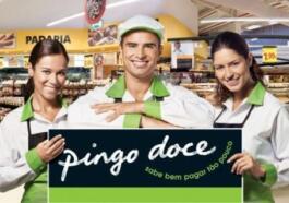Pingo Doce, folheto pingo doce, Folheto Pingo Doce Feira do Bebé Promoções de 30 maio a 5 junho