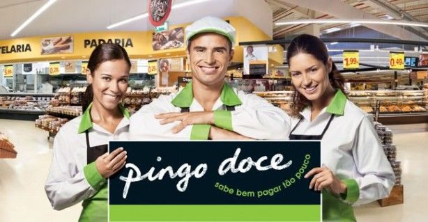 pingo doce, Folheto Pingo Doce Bazar Promoções de 7 a 13 março