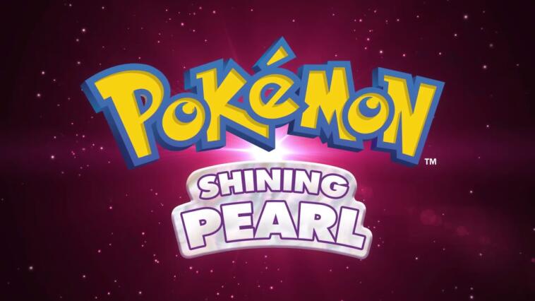 Pok&eacute;mon festejou o seu 25&ordm; anivers&aacute;rio com o an&uacute;ncio de 3 novos jogos para a Nintendo Switch