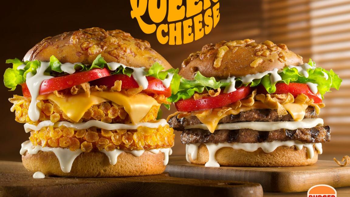 burger-king-abre-7-novos-restaurantes-em-portugal