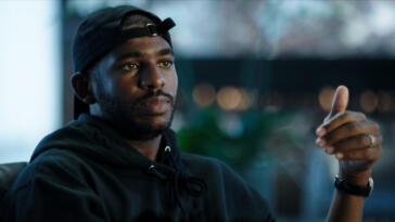 THE DAY SPORTS STOOD STILL estreia a 25 de mar&ccedil;o na HBO Portugal