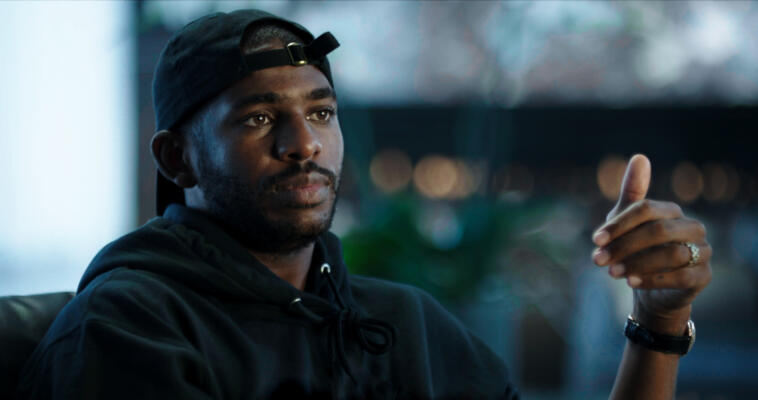 THE DAY SPORTS STOOD STILL estreia a 25 de mar&ccedil;o na HBO Portugal