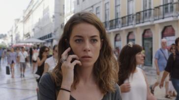 “Auga Seca”: grava&ccedil;&otilde;es da segunda temporada arrancam em mar&ccedil;o &mdash; e elenco conta com P&ecirc;p&ecirc; Rapazote e Luana Piovani