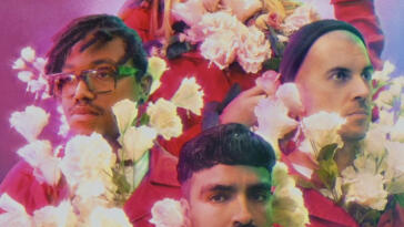 D’Alva lan&ccedil;am novo single com Cl&aacute;udia Pascoal: “Honesty Bar”