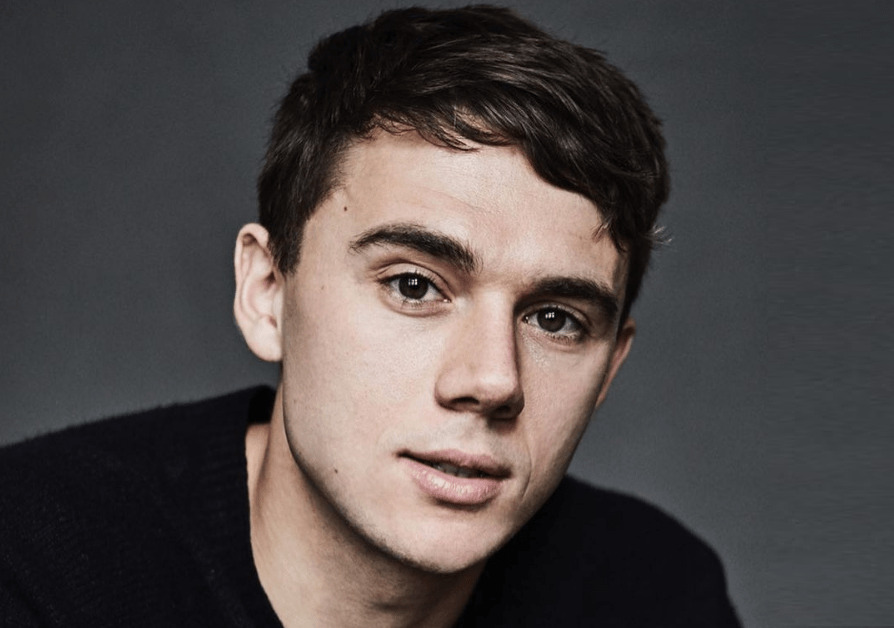 “Bridgerton”: segunda temporada ter&aacute; novos nomes no elenco