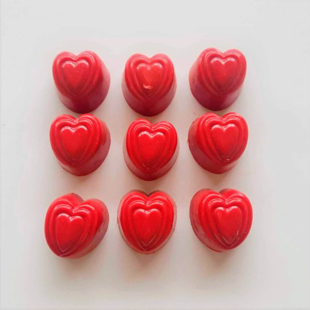 ChefPanda ajuda-o nas prendas do Dia da M&atilde;e