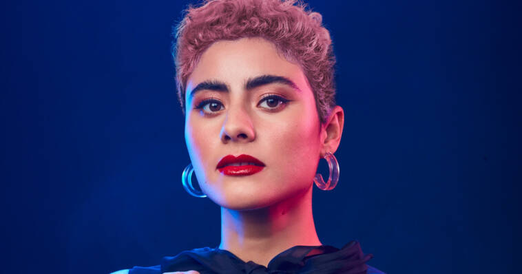 Eurovis&atilde;o: Austr&aacute;lia n&atilde;o vai competir ao vivo em Roterd&atilde;o