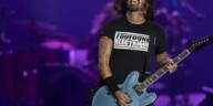Foo Fighters no NOS Alive’ 26 &ndash; Antevis&atilde;o do concerto e setlist prov&aacute;vel