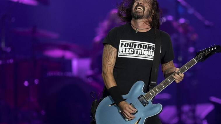 Rock In Rio Lisboa