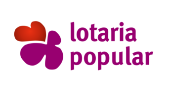 Lotaria Popular | Extração 22.ª – Nomes Próprios: Rita