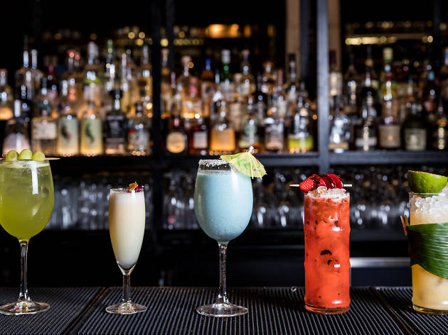 bar,cocktail, Material essencial que deve ter no seu bar