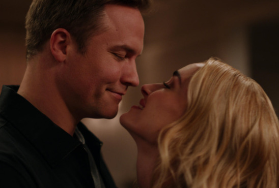 Netflix confirma segunda temporada da s&eacute;rie “Ginny e Georgia”