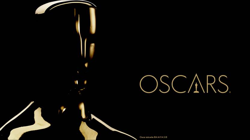 RTP transmite em exclusivo os &Oacute;scares 2021