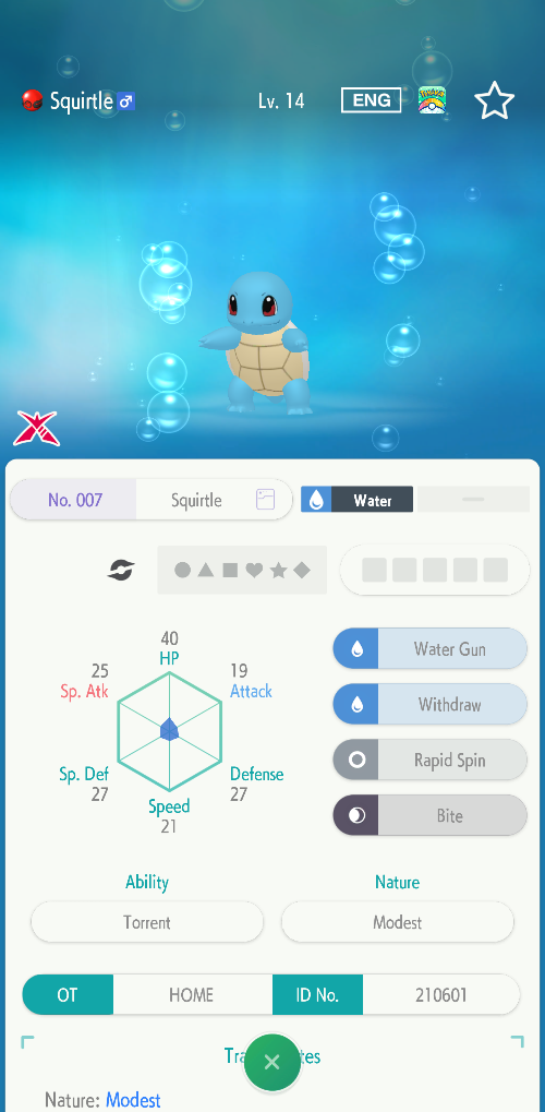 Pokémon, Pokémon Brilliant Diamond, Shining Pearl e Pokémon Legends: Arceus já têm datas