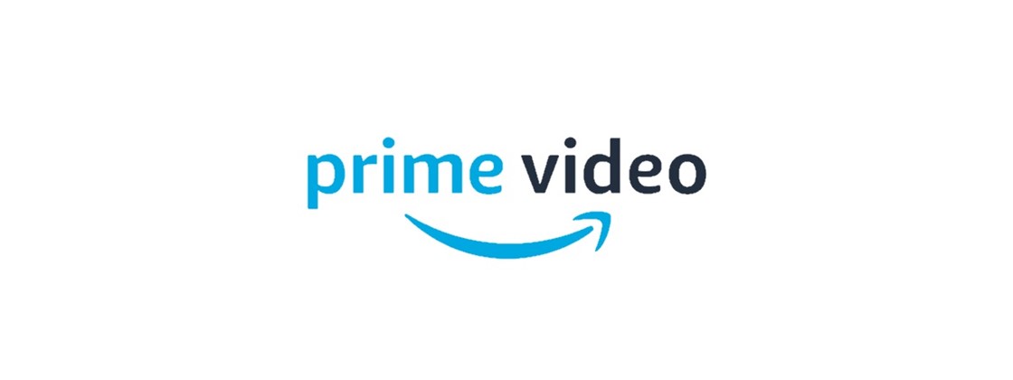 , Amazon Prime Video anuncia primeira minissérie Amazon Exclusive com produção Luso-Espanhola