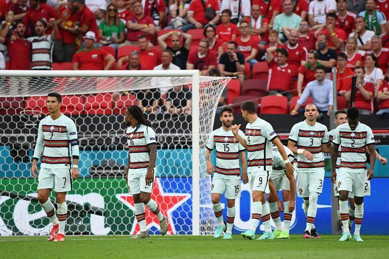 Audi&ecirc;ncias: SIC lidera o dia e alcan&ccedil;a o melhor valor desde 2014