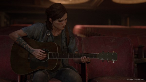 returnal, Returnal, Sackboy e The Last of Us Parte II em promoção na campanha Grandes Êxitos da PlayStation