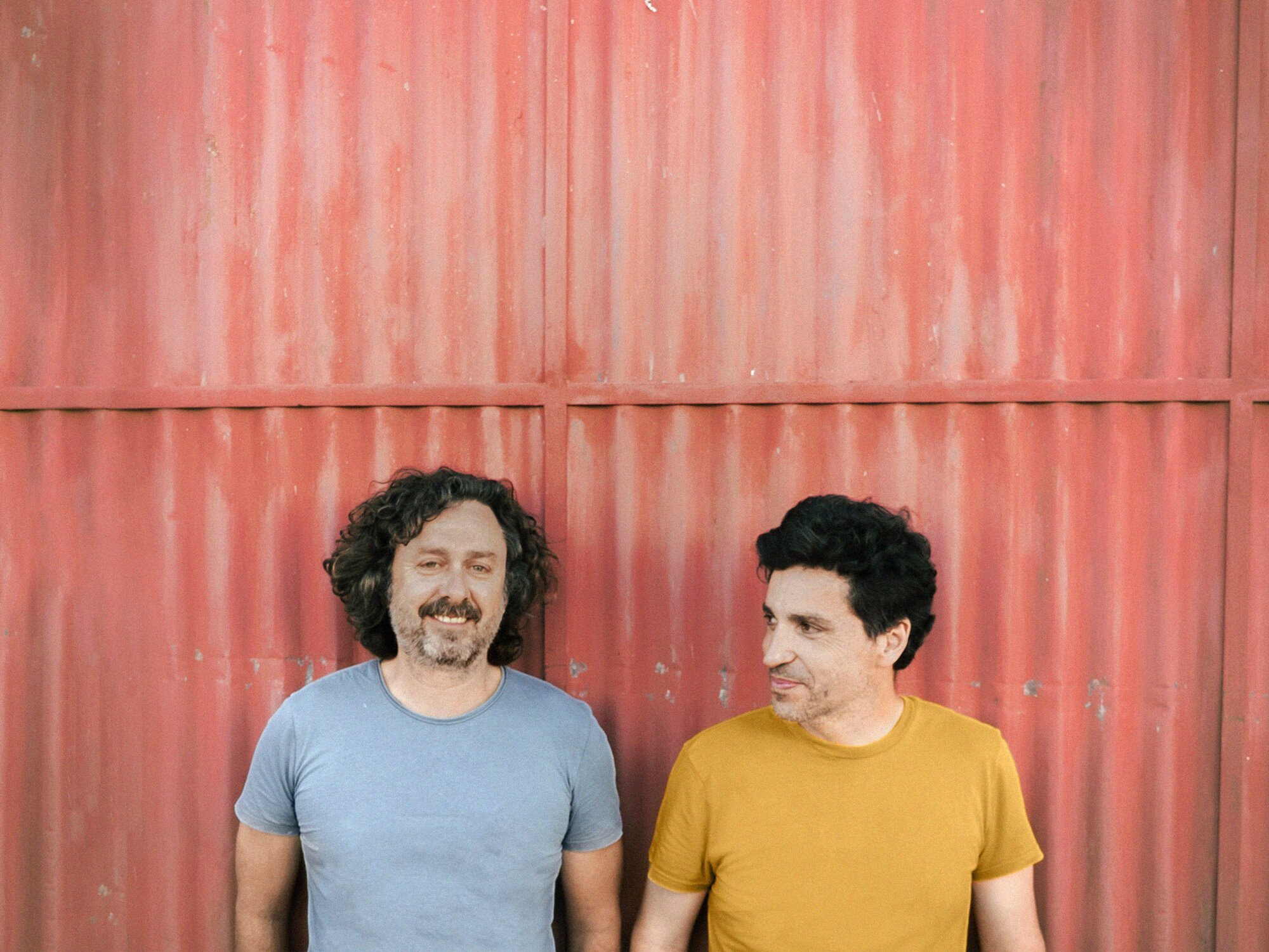 Virgem Suta com concertos anunciados at&eacute; ao final de 2021