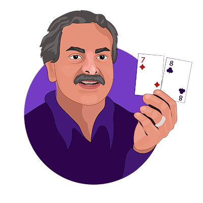 , Dicas de António Matias para Iniciantes nos Casinos Online