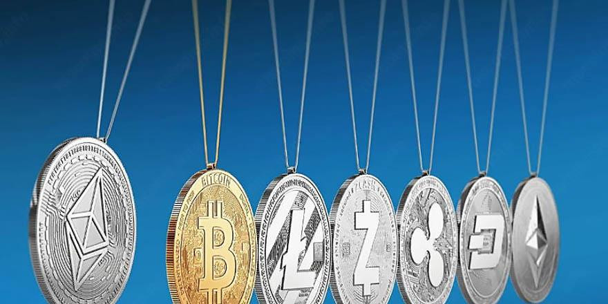 Dicas de como escolher o melhor conversor de criptomoedas