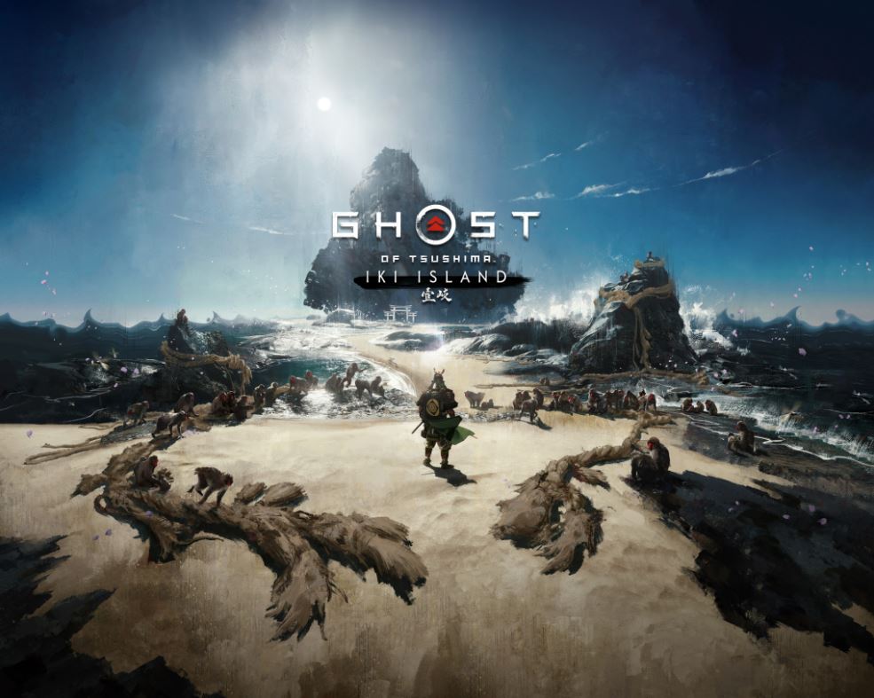 PS_GOT_DIRECTORS CUT (1)