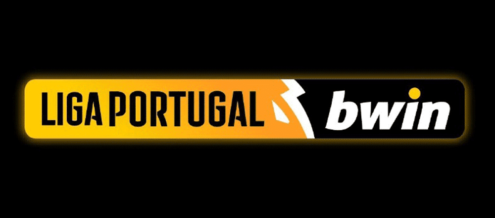 liga portugal, Começa na sexta-feira a 3ª jornada da Liga Portugal bwin