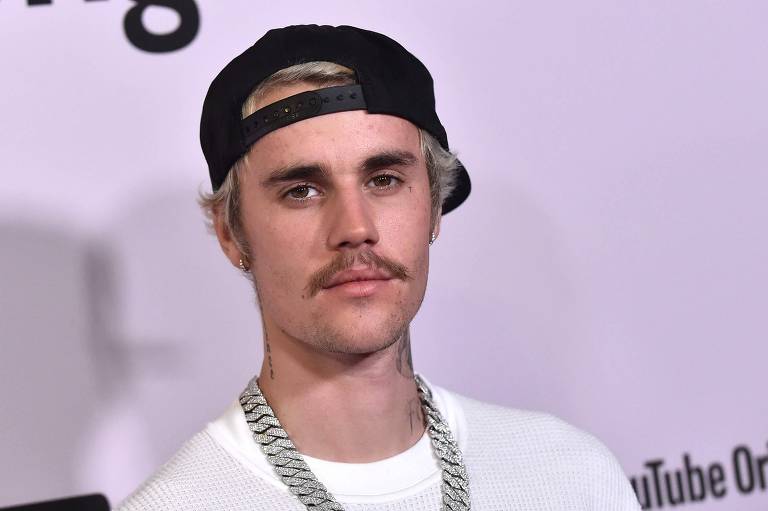 Justin Bieber Ter Um Document rio Na Amazon Prime Video A Partir De 8 