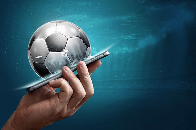 , Mitos sobre apostas desportivas