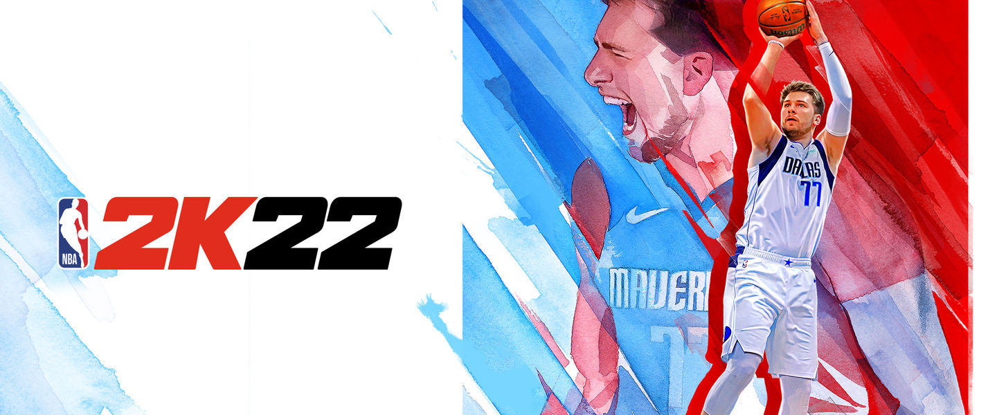 , NBA 2K22 (Playstation 5) | Análise Gaming